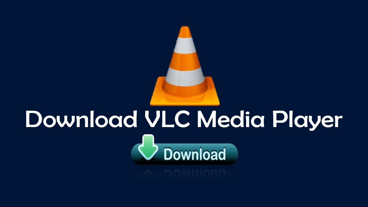 voc player free download